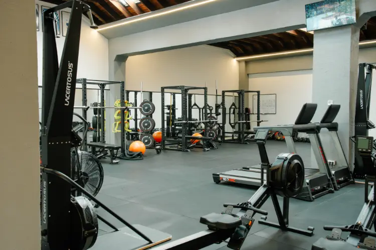 KEMPSTUDIO-UNION-224