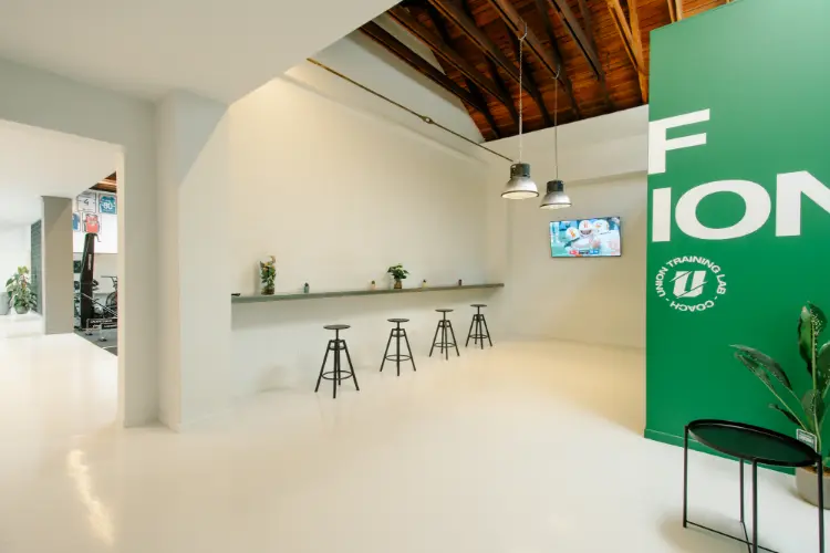 KEMPSTUDIO-UNION-234